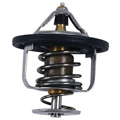 Racing 16-3004 Thermostat Compatible with/Replacement for Polaris General