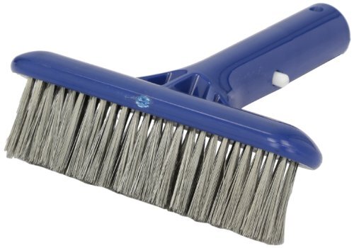R500012 Pentair 6&Prime; Metal Algae Brush