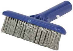 R500012 Pentair 6&Prime; Metal Algae Brush