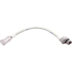 Hayward AX5600HWA1 Wall Quick Connect and Bottom In-Line Filter for Hayward