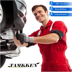 MB620532 MR430381 K5T47776 K5T81794 Vacuum Valve Fit for Mitsubishi Pajero