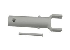 Jed Pool Tools 80-219 Inc 80-219 Vacuum Handle Replacement