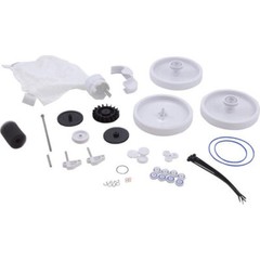 New Open Box Zodiac 9-100-9010 Factory Tune-Up Replacement Kit