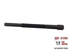 DEF Clutch Puller Remove Tool Primary Drive 2870506 PP3078 15-878 30260