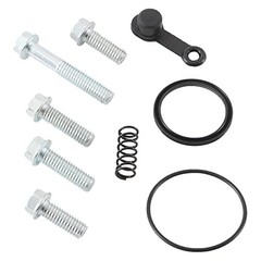 Racing 18-6008 Clutch Slave Cylinder Kit Compatible With/Replacement For KTM