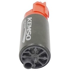 OEM Replace Intank Fuel Pump for Polaris RZR XP/XP 4/XP Turbo/Turbo S/Turbo S 8