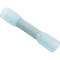 Butt Connecter, Aqua Products Ultramax XL/Gemini