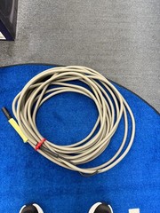 HAYWARD TIGERSHARK 55&prime; FLOATING CABLE P/N # RCX50061