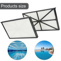 None Ultra-Fine Filters Filters 827261 RC36000QC RCX70101 RCX70101PAK2