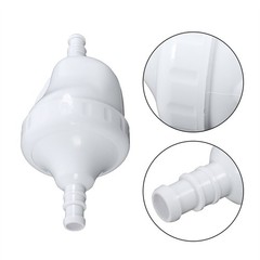 Upgraded G52 Backup Valve Replace Kit – For Polaris 180 280 380 Pool Cleaner NEW