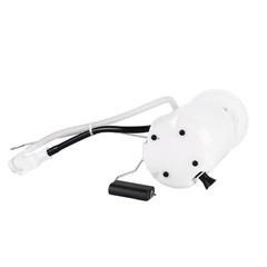 Electric Fuel Pump Module Assembly with Sending Unit Replacement for Mercedes