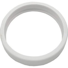 Polaris MAX TRAX C-10 Tire fits Polaris models 180 280 380 360