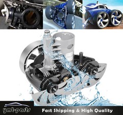 R0543200 Tune Up Rebuild Parts Kit Fit Zodiac Polaris 3900 Sport Pool Cleaners