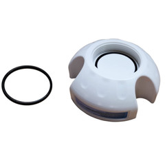 Pool Stand GLX-CELLSTAND#520670 for Hayward Turbo Cells Washing Acid Cleaning