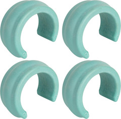 Bluestars Universal Pool Cleaner Hose Weight W83247 – for Zodiac Baracuda MX8, M