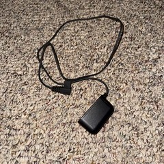 AIPER Pool Accessories Seagull 1000 Genuine Charger