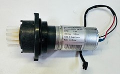 *TESTED* Maytronics Drive Motor 5521274 24V 100RPM Dolphin Pool Robot