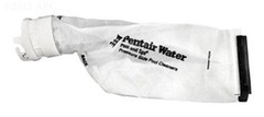 Pentair 360002 Replacement Leaf Bag for Letro Legend Cleaners