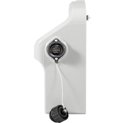 9995670-US-ASSY Power Supply for Dolphin Advantage (Old), Deluxe 3, DX5, Pool In