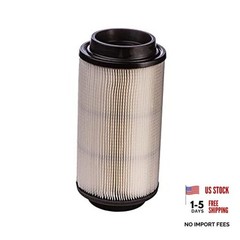 HD Air Intake Filter for Specific SPORTSMAN 450, 570, 850, XP 1000, Scrambler