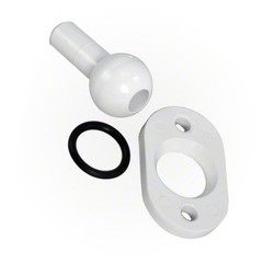 Polaris 180 280 360 380 Thrust Jet w/O Ring Pool Cleaner Replacement Part C131