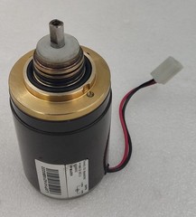 *TESTED* Maytronics Pump Motor 63ZYW-A4 5500028 2850rpm For Dolphin Pool Robot