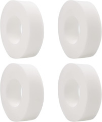 Pool Cleaner Climbing Rings for Dolphin Maytronics Nautilus Robotic Replacement