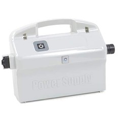 Certified Genuine Power Supply Replacement
