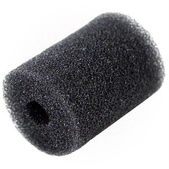 Polaris Sweep Hose Tail Scrubber 180 280 380 360 480 Cleaner Part 9-100-3105