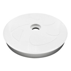 Polaris OEM 180 280 Swimming Pool Cleaner Large Wheel Replacement Part C6 C-6