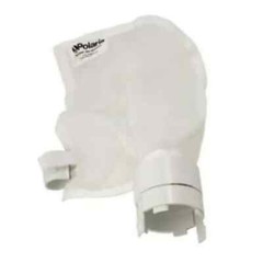 Polaris 360/380 Sand Silt Cleaner Debris Bag Pool Cleaner Part 9-100-1015