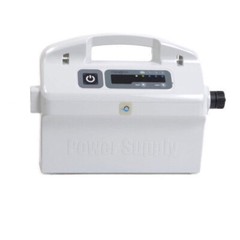 Maytronics Dolphin Dynamic Power Supply with Timer – OPEN BOX