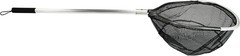 50000 Pond and Fish Net Professional Pro Grade | Heavy Duty | 3 Foot