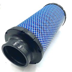 Air Filter For Polaris RZR XP 1000 / Turbo/Pro/S / XP4 2017-2023 1241084