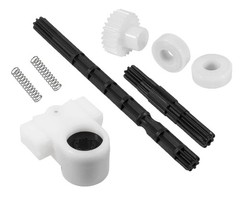 Left Right Drive Kit 360289 360290 for Kreepy Krauly Rebel Warrior Pool Cleaners
