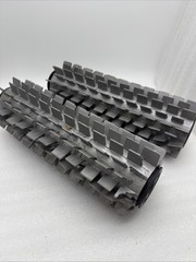 Polaris Em2701 Pool Cleaner Brush Assemblies FREE SHIPPING FROM MISSOURI