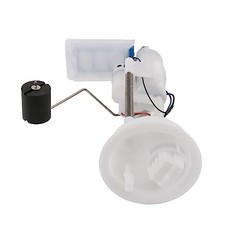 2205502 Fuel Pump Assembly replacement for Polaris RZR 900 EPS/XC/S EPS 2015
