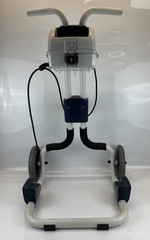 Polaris 9300xi Sport Robotic Pool Cleaner Power Supply Remote & Caddy