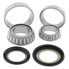Kawasaki Racing Steering Bearing Kit 22-1063 – Compatible with/Replacement