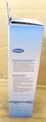 Hotubjoy Grey Mineral Ion Cartridge Stick Replacement For Hot Tub Spa And Pool