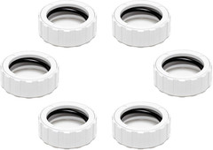 360 Pool Cleaner Feed Hose Nut 9-100-3109 Replacement Fits for Polaris 360 Pool
