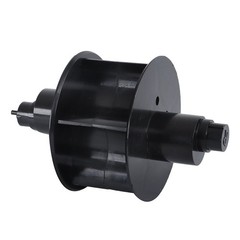 AXV601DAT Pool Cleaner Turbine A-Frame Bearing Repair Kit For Navigator Pool Vac