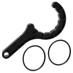 Upgraded Salt Water Chlorinator Pool Tool Wrench, Pool Salt Cell Wrench with …