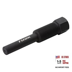 Secondary Clutch Puller Compatible with Polaris Trailblazer 250 1990-2006
