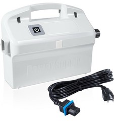 9995670-US-ASSY Power Supply for Dolphin Advantage (Old), Deluxe 3, DX5, Pool In