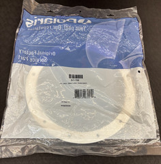 Genuine OEM Polaris 3-1-152 Lock Ring Vinyl Caretaker Leaf-B-Gone Zodiac