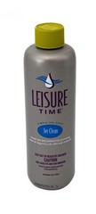 Advantis Leisure Time 45450A 1pt Jet Clean Removes Buildup in Plumbing