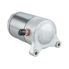 Electrical Starter Motor Compatible with Polaris Sportsman 500 325 330 335 425