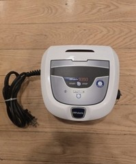 Polaris 9350 Sport Pool Cleaner Controler Power Supply Unit.