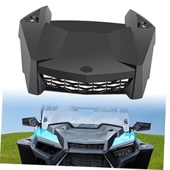 Turbo Hood Scoop Compatible with Polaris RZR XP 1000 / XP 4 1000 / Turbo